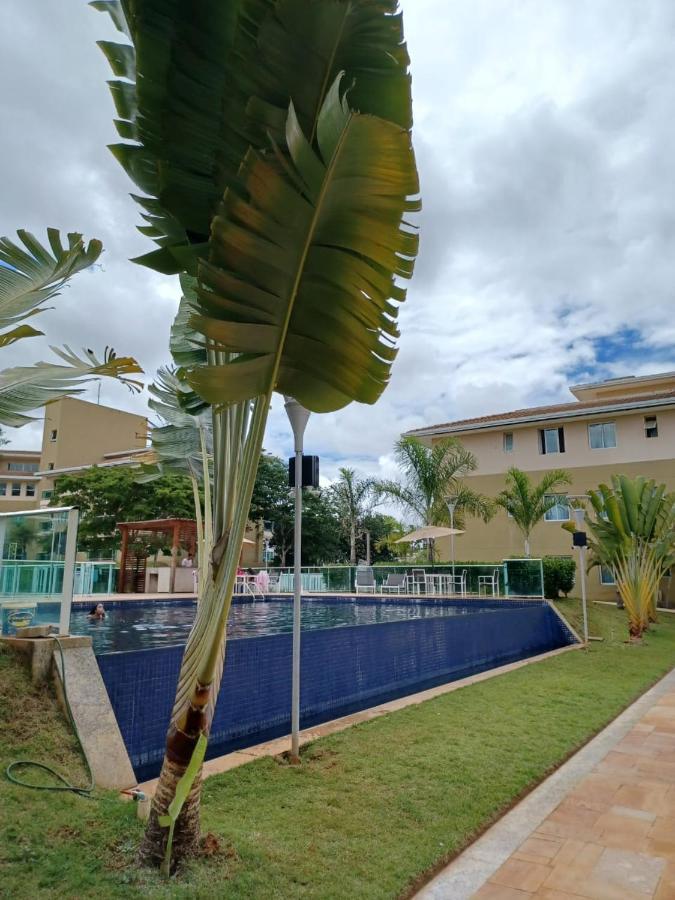Lindo Flat Em Silencioso E Aconchegante
