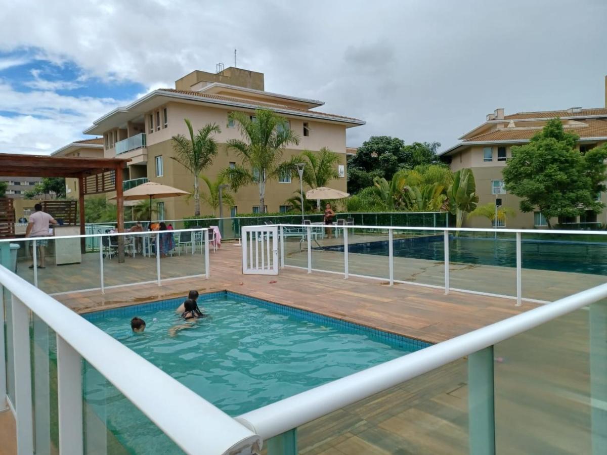 Lindo Flat Em Silencioso E Aconchegante *