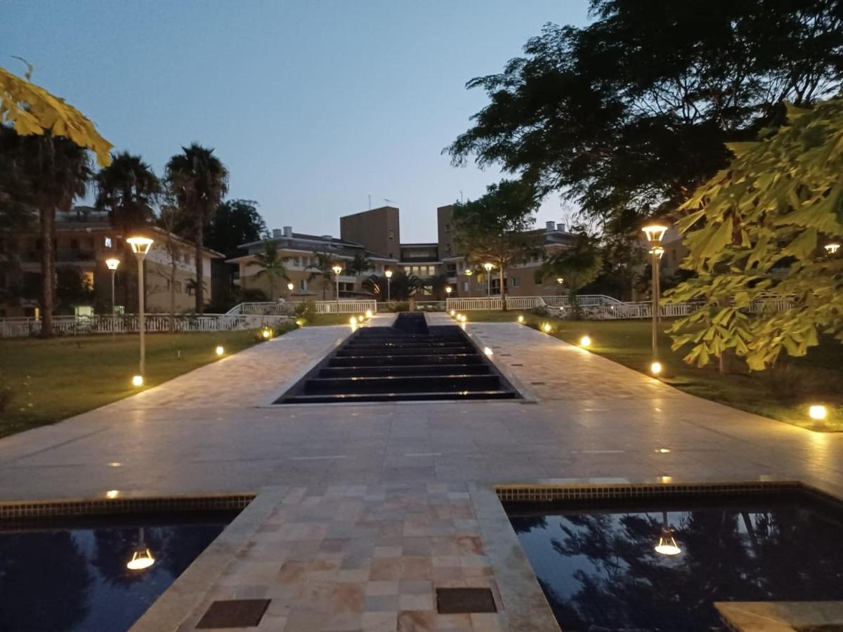 Lindo Flat Em Silencioso E Aconchegante Apartamento *